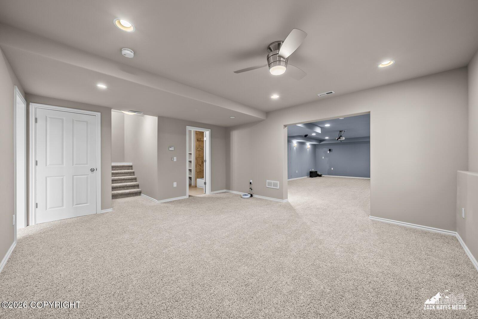 16220 Noble Point Drive Property Photo 60