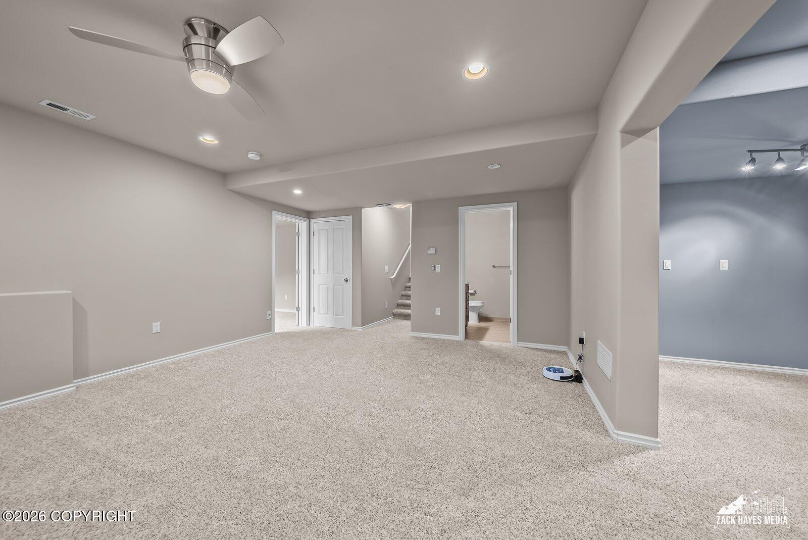 16220 Noble Point Drive Property Photo 63