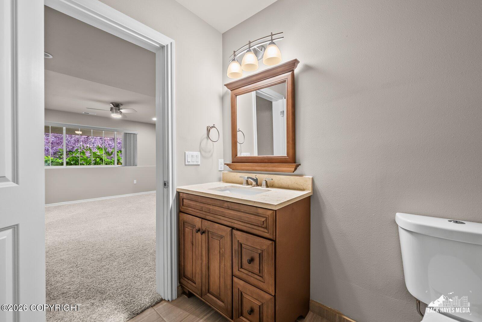 16220 Noble Point Drive Property Photo 64