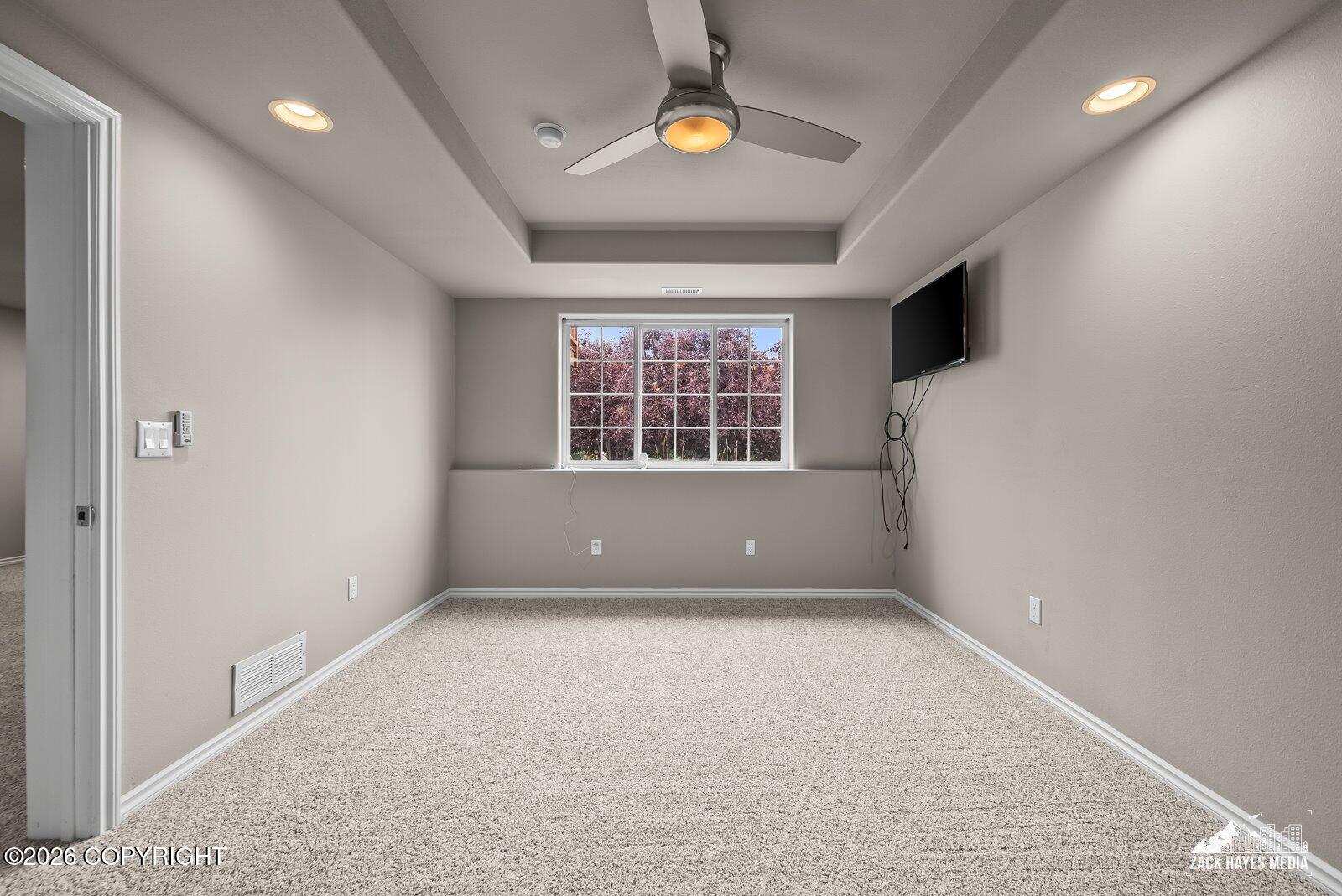 16220 Noble Point Drive Property Photo 66