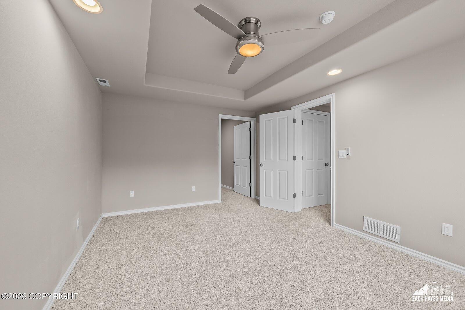 16220 Noble Point Drive Property Photo 67