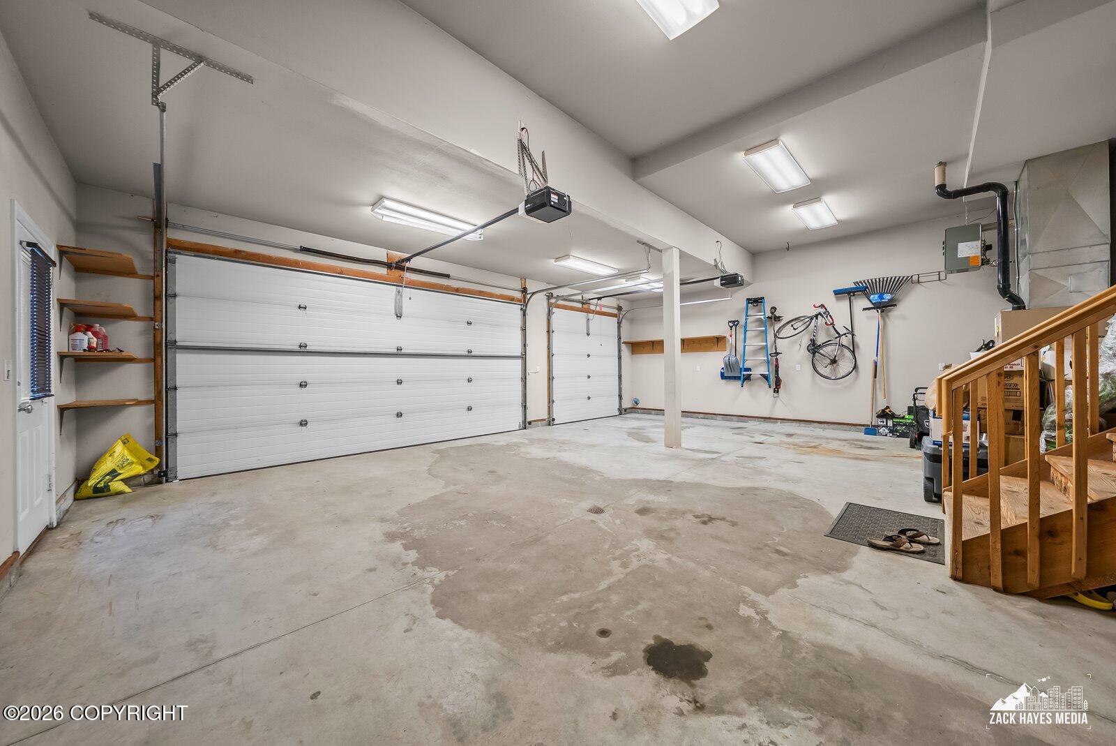 16220 Noble Point Drive Property Photo 68