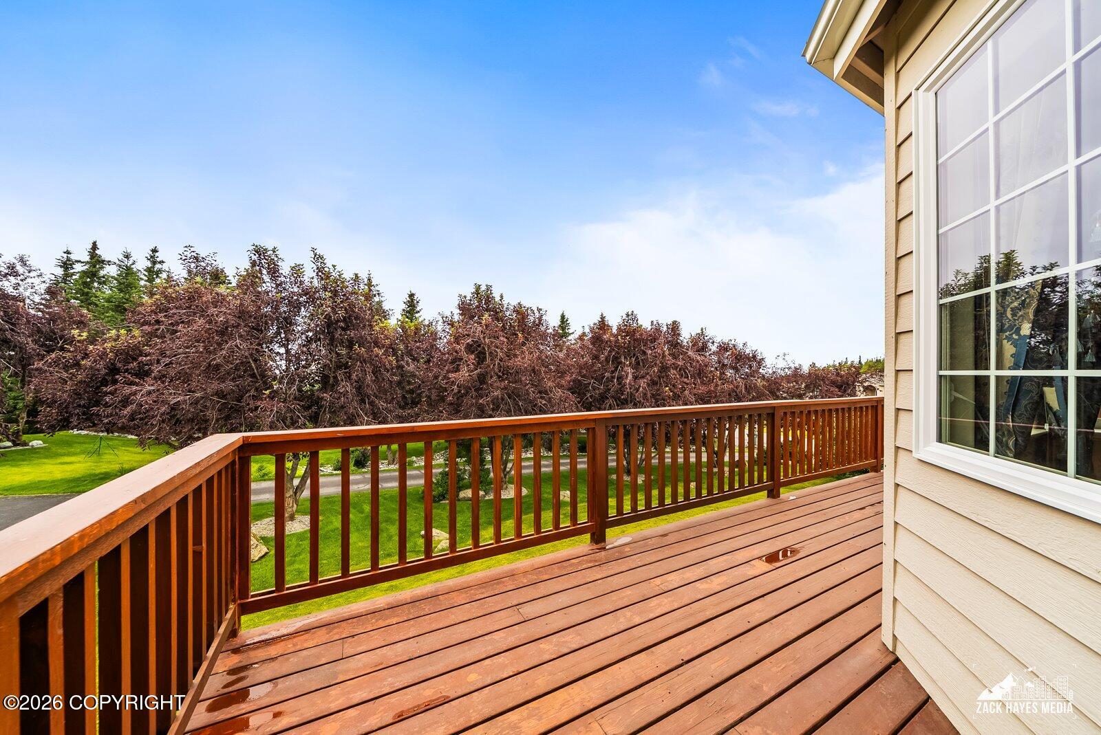 16220 Noble Point Drive Property Photo 70