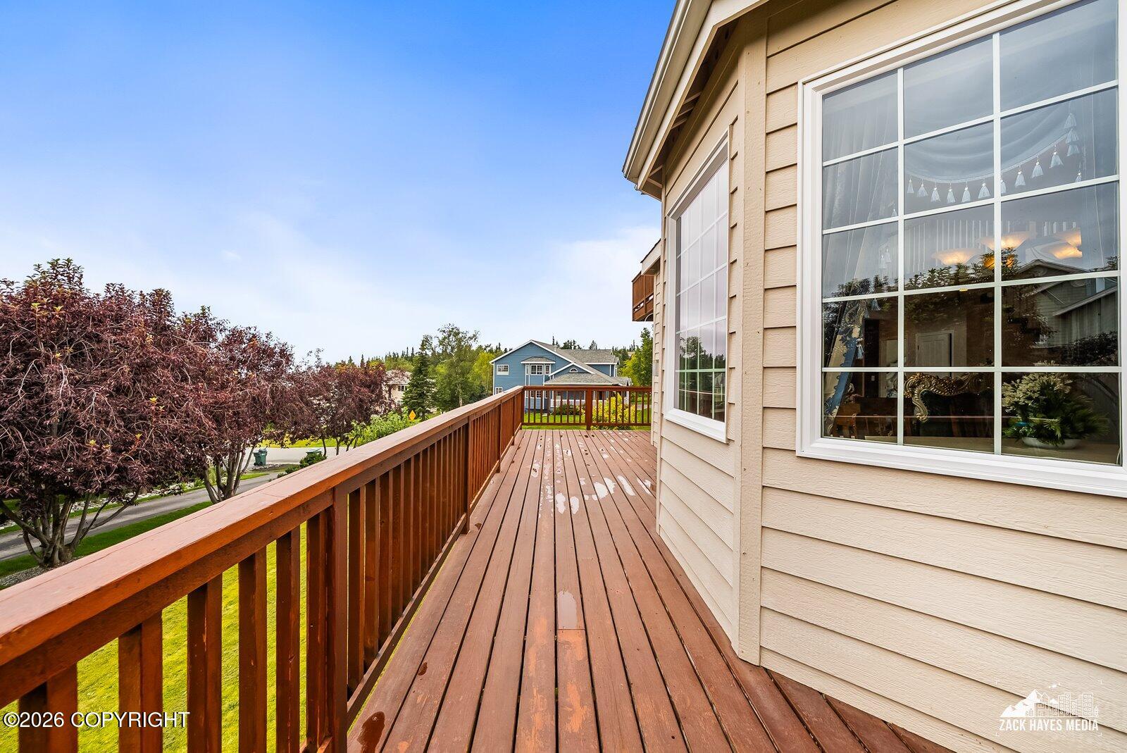 16220 Noble Point Drive Property Photo 71