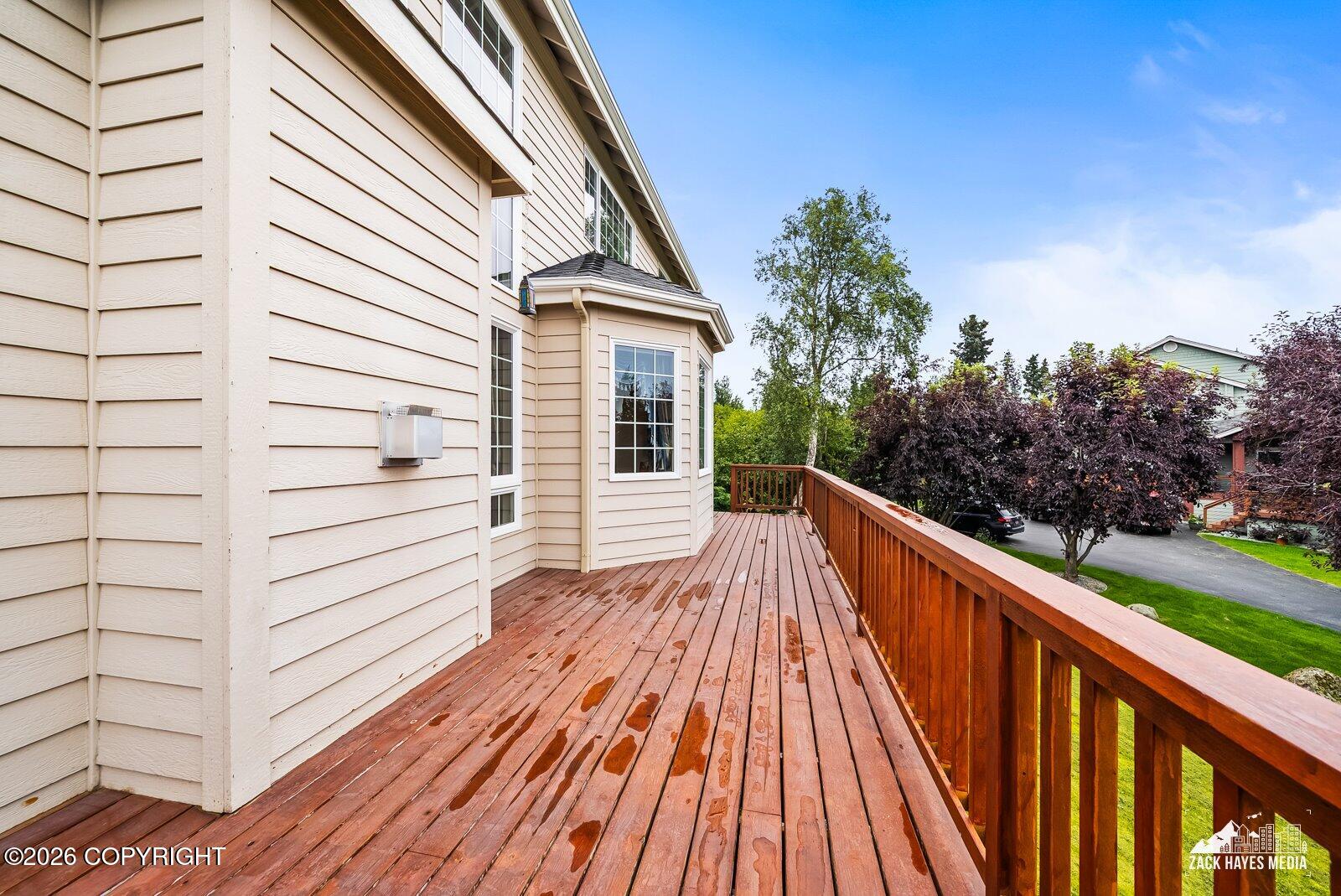 16220 Noble Point Drive Property Photo 73