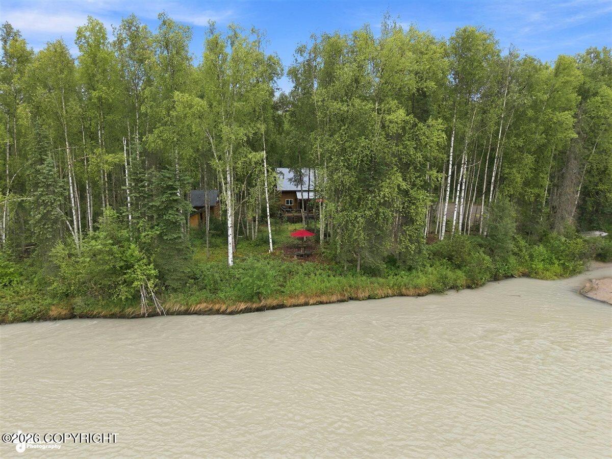 52488 S Snowy Owl Circle Property Photo 1