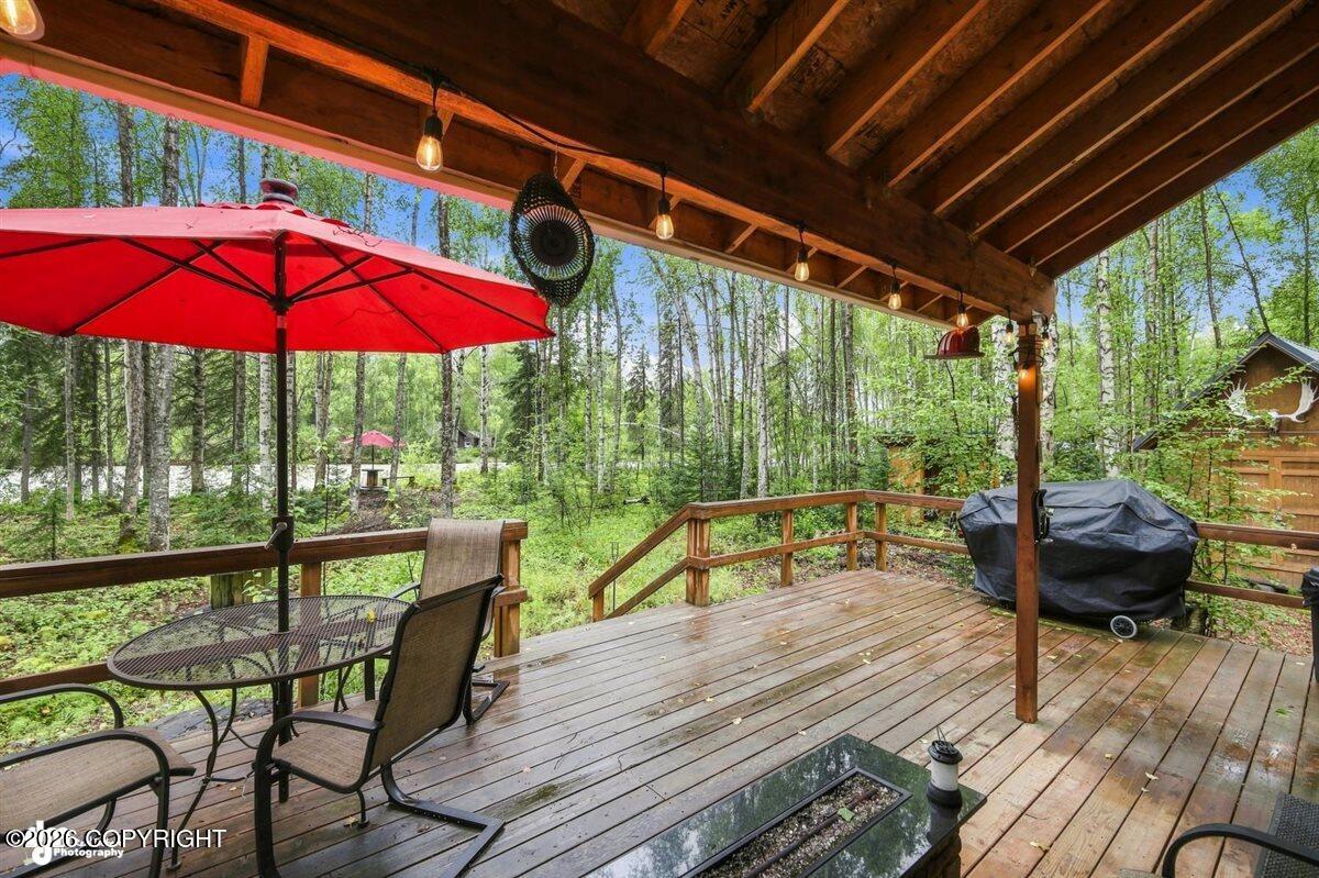 52488 S Snowy Owl Circle Property Photo 4