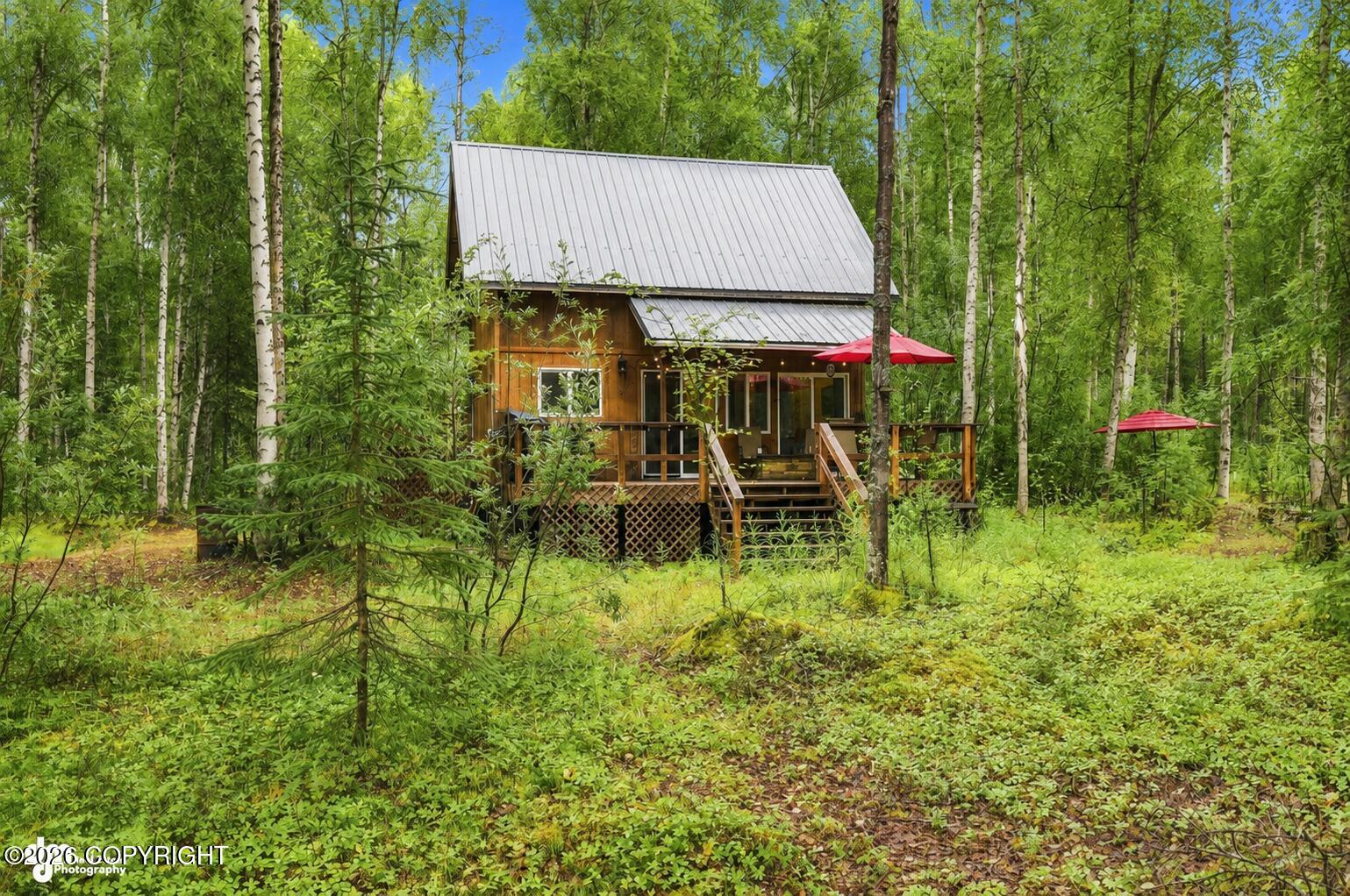 52488 S Snowy Owl Circle Property Photo 6