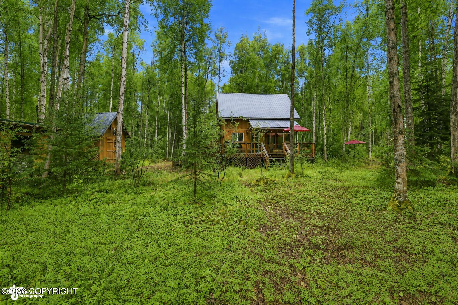 52488 S Snowy Owl Circle Property Photo 7