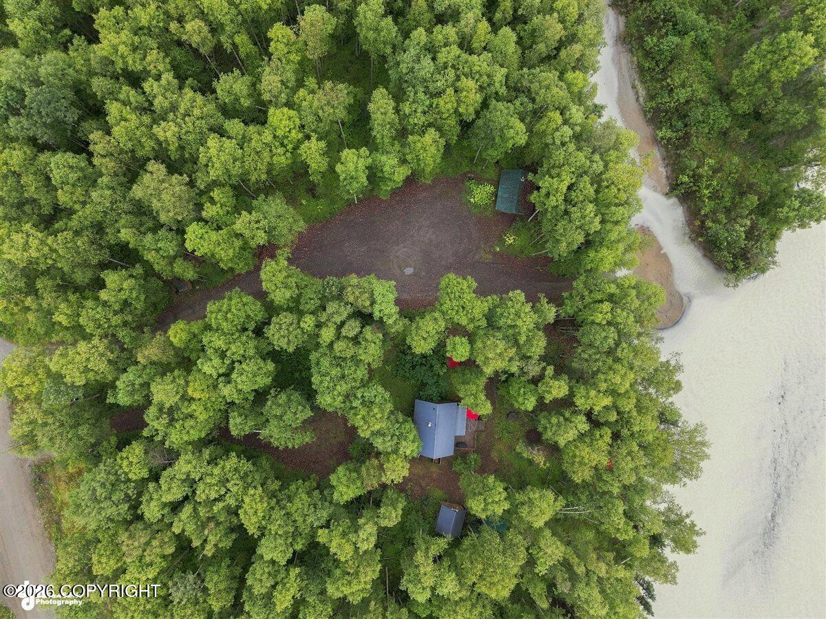52488 S Snowy Owl Circle Property Photo 10