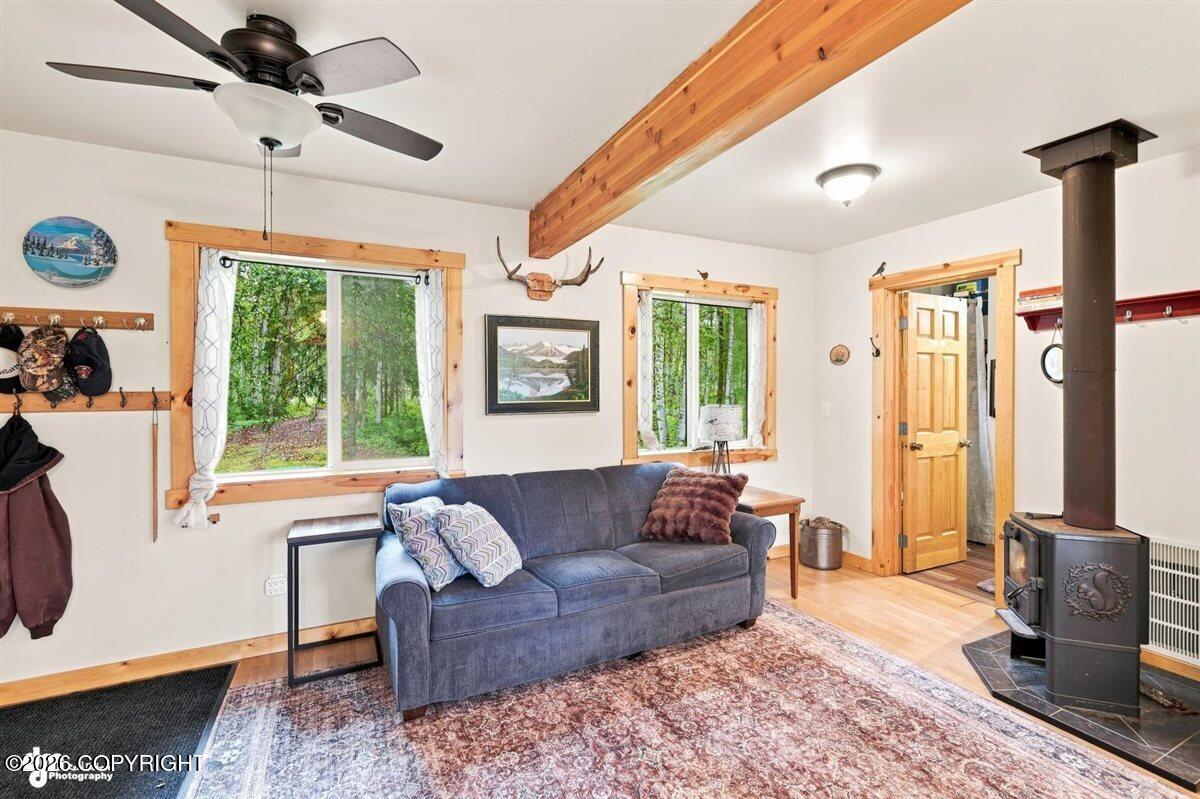 52488 S Snowy Owl Circle Property Photo 14