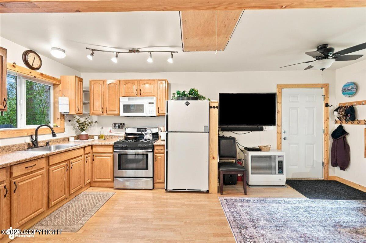 52488 S Snowy Owl Circle Property Photo 15