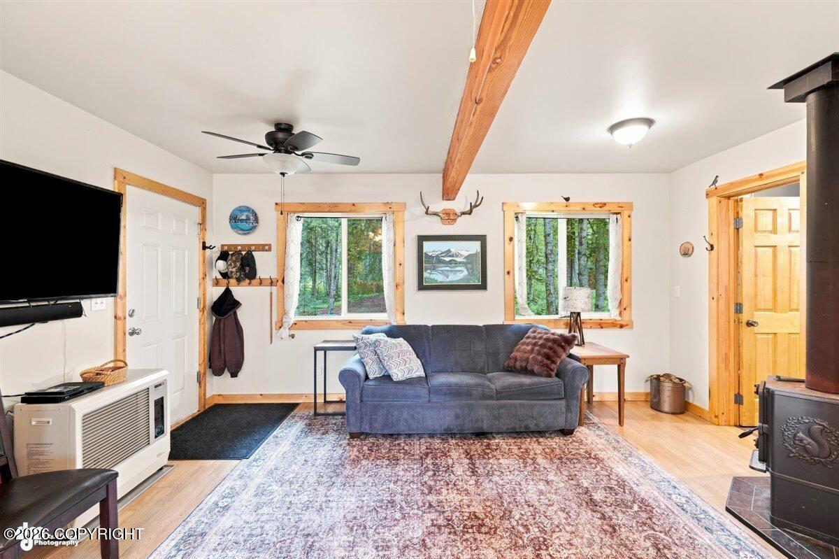 52488 S Snowy Owl Circle Property Photo 18