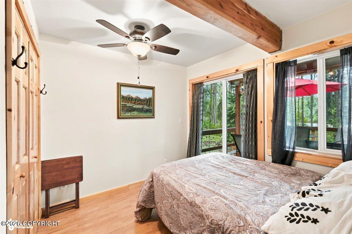 52488 S Snowy Owl Circle Property Photo 25