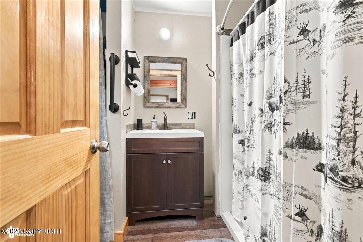 52488 S Snowy Owl Circle Property Photo 29