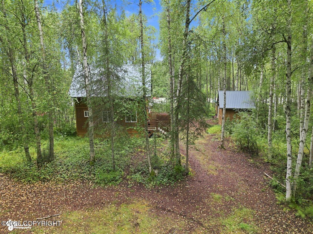 52488 S Snowy Owl Circle Property Photo 32