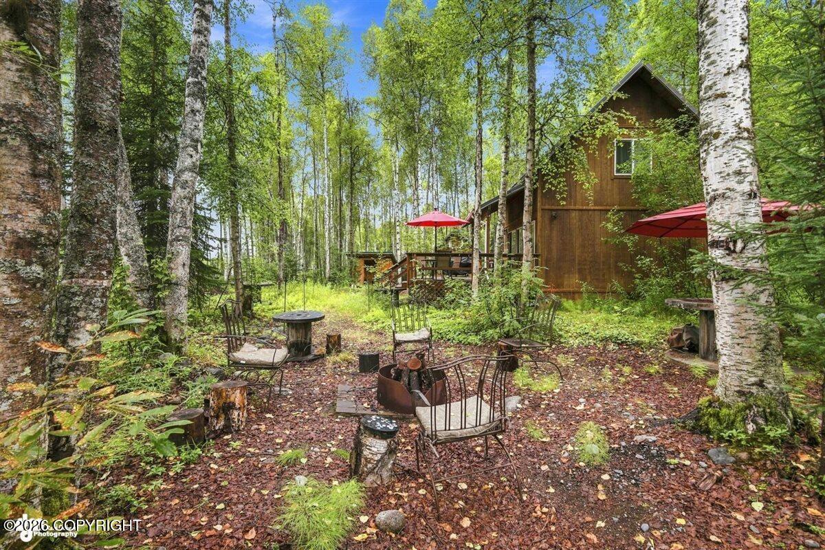 52488 S Snowy Owl Circle Property Photo 34