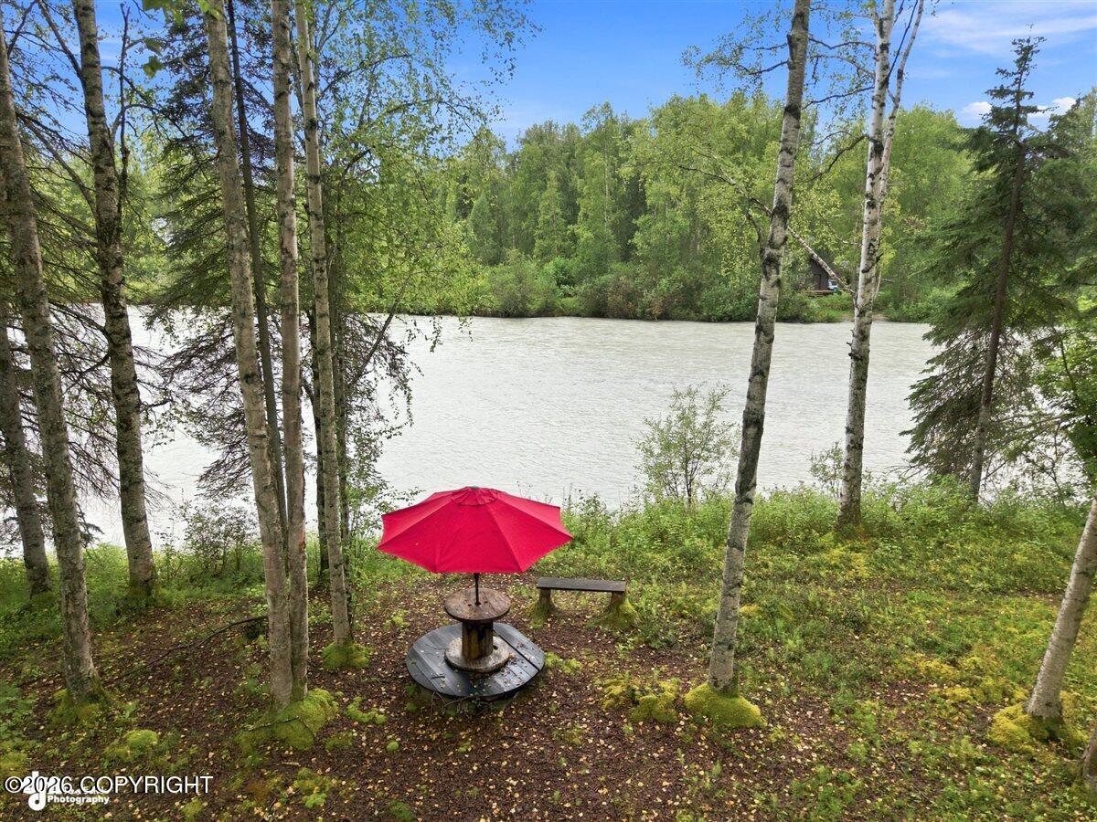 52488 S Snowy Owl Circle Property Photo 48