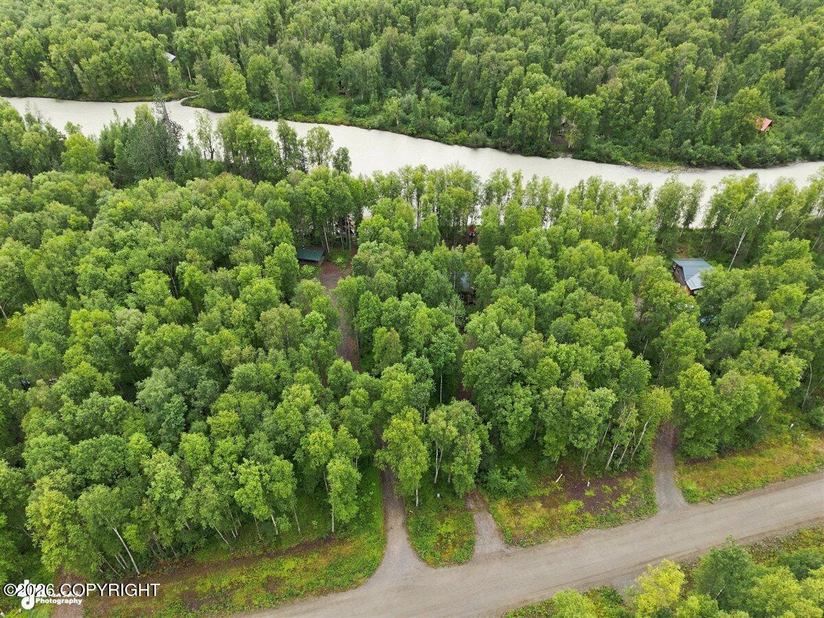 52488 S Snowy Owl Circle Property Photo 51