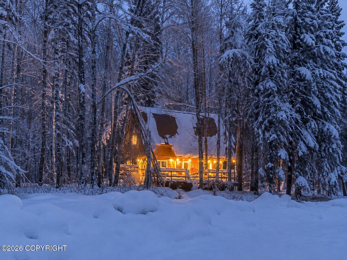 52488 S Snowy Owl Circle Property Photo 56