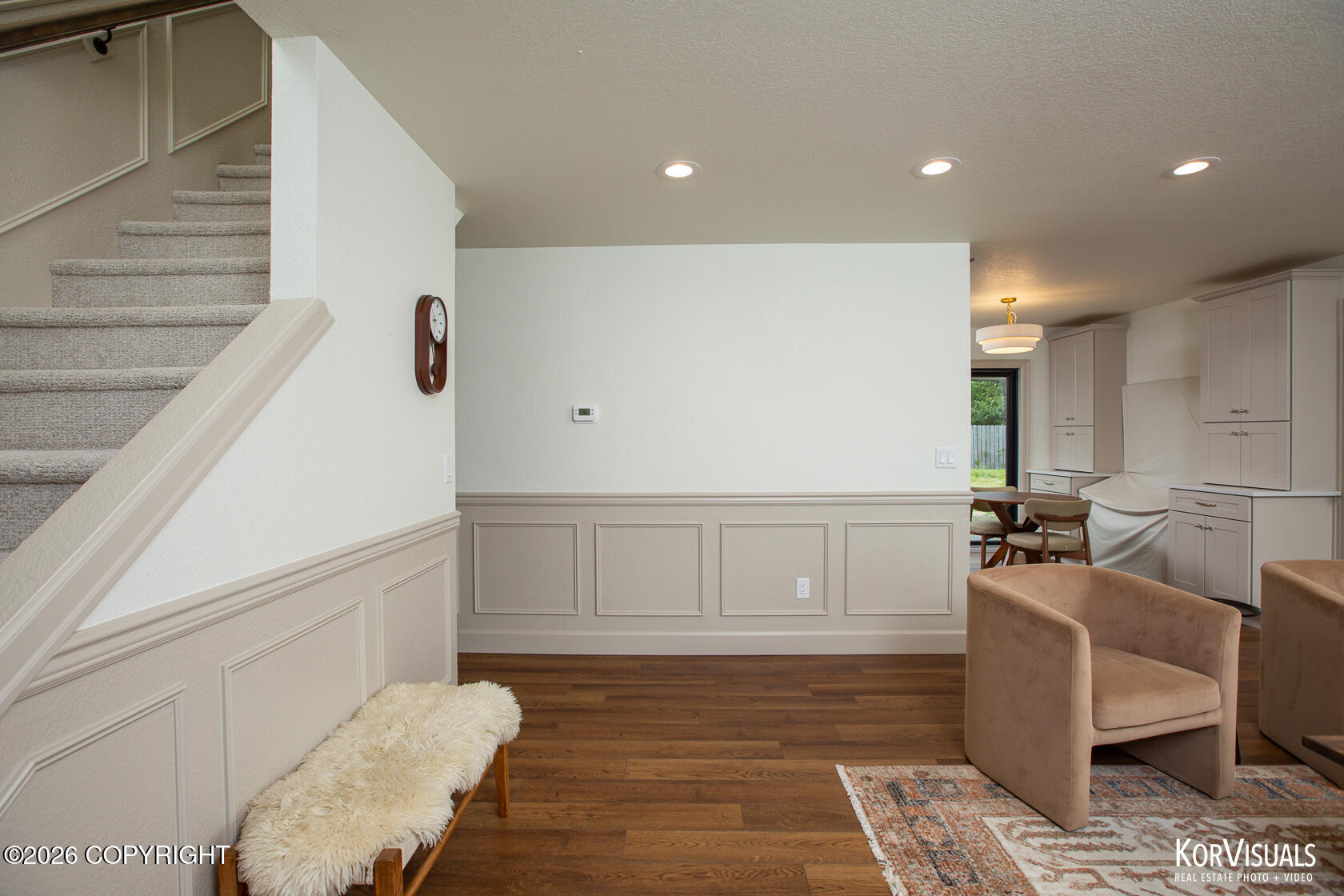 108 S Montgomery Way Property Photo 6