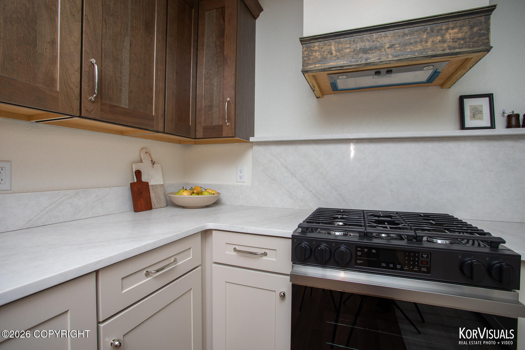 108 S Montgomery Way Property Photo 10