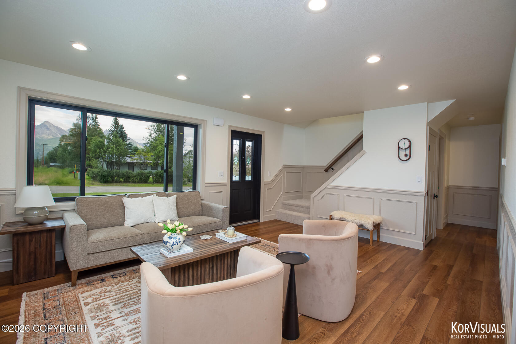 108 S Montgomery Way Property Photo 11