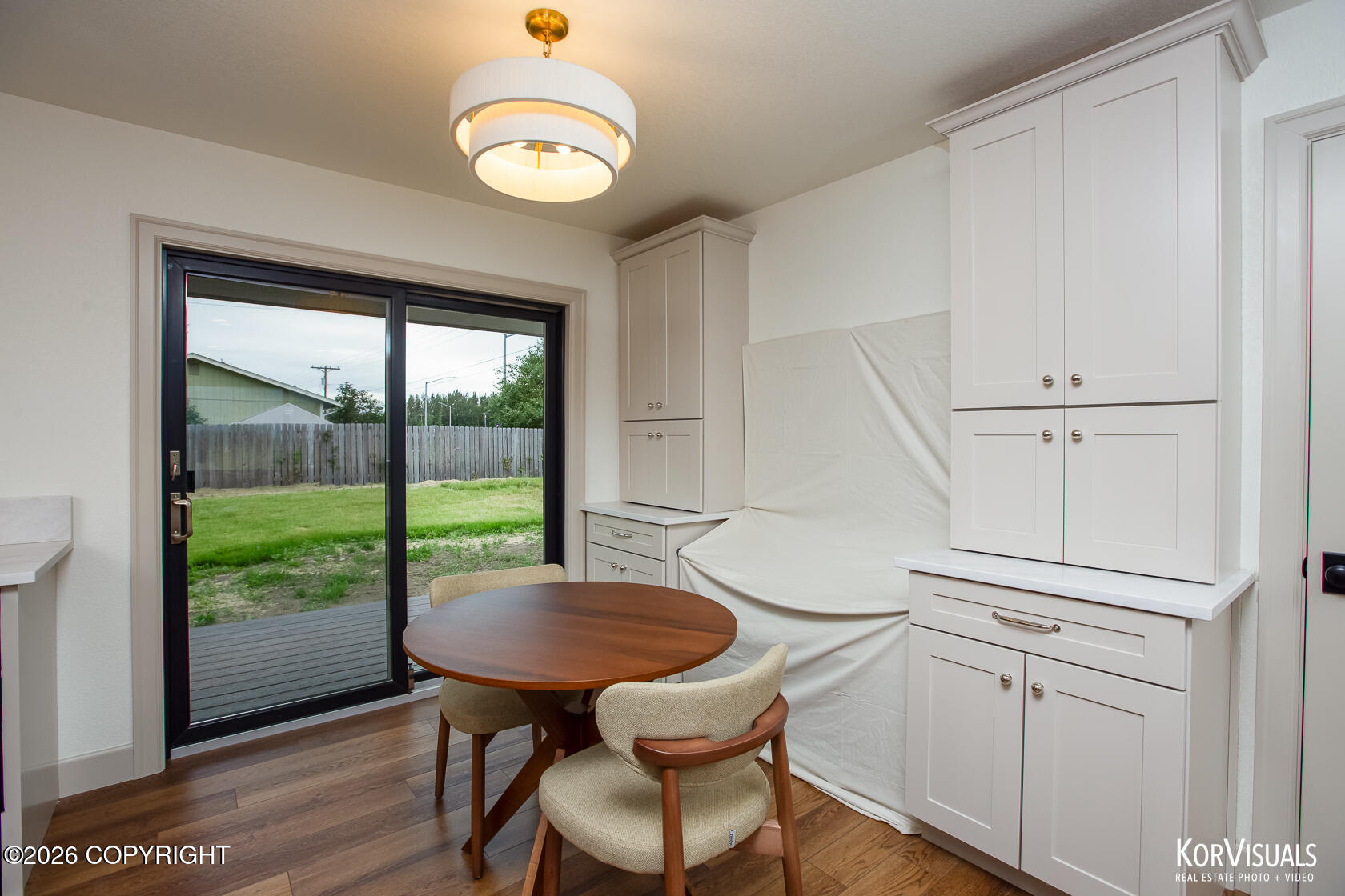 108 S Montgomery Way Property Photo 12