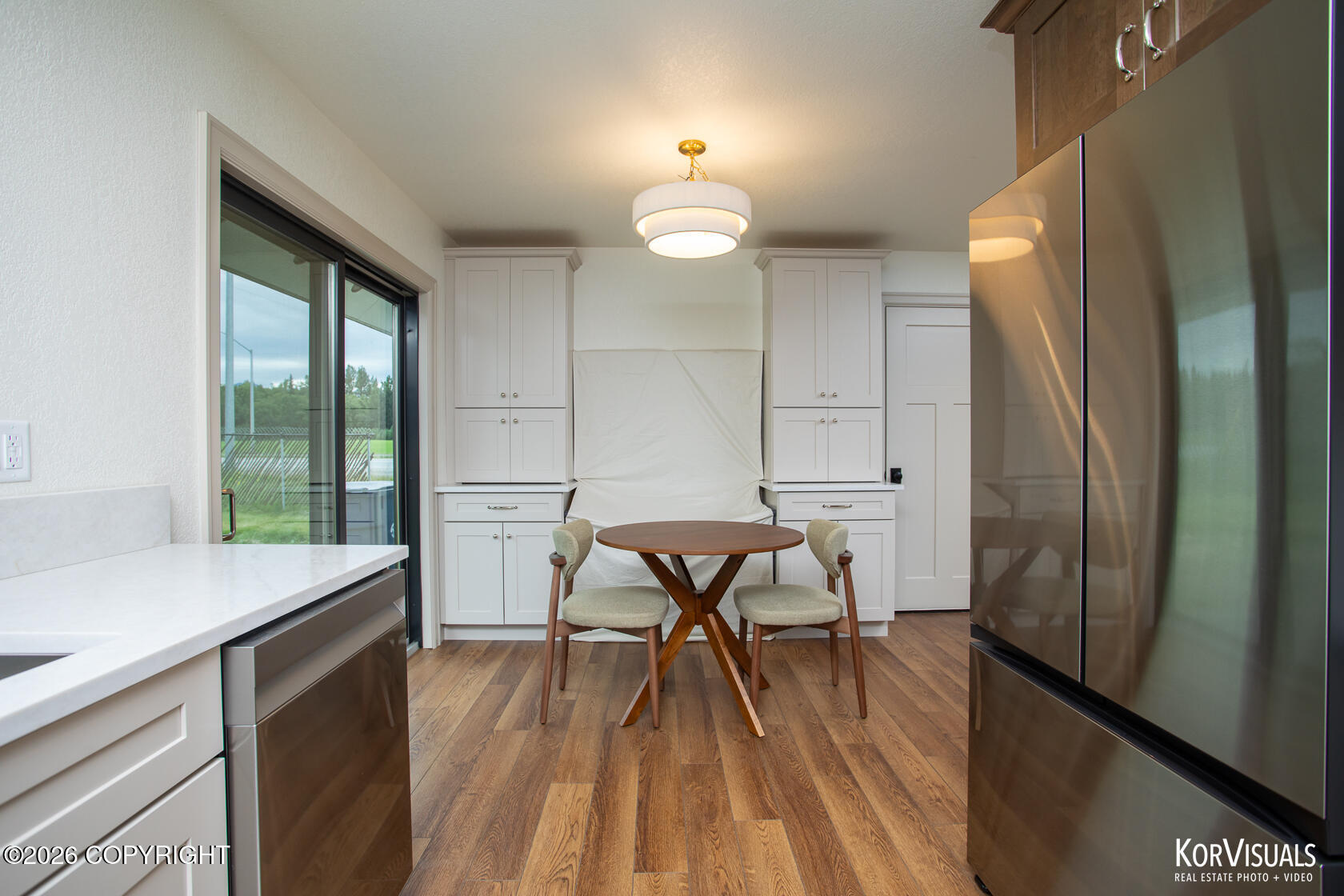 108 S Montgomery Way Property Photo 13