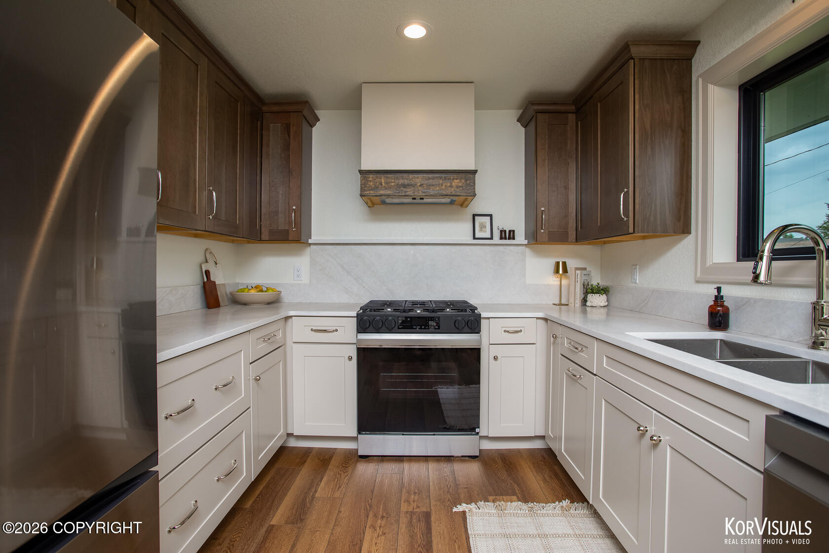 108 S Montgomery Way Property Photo 15