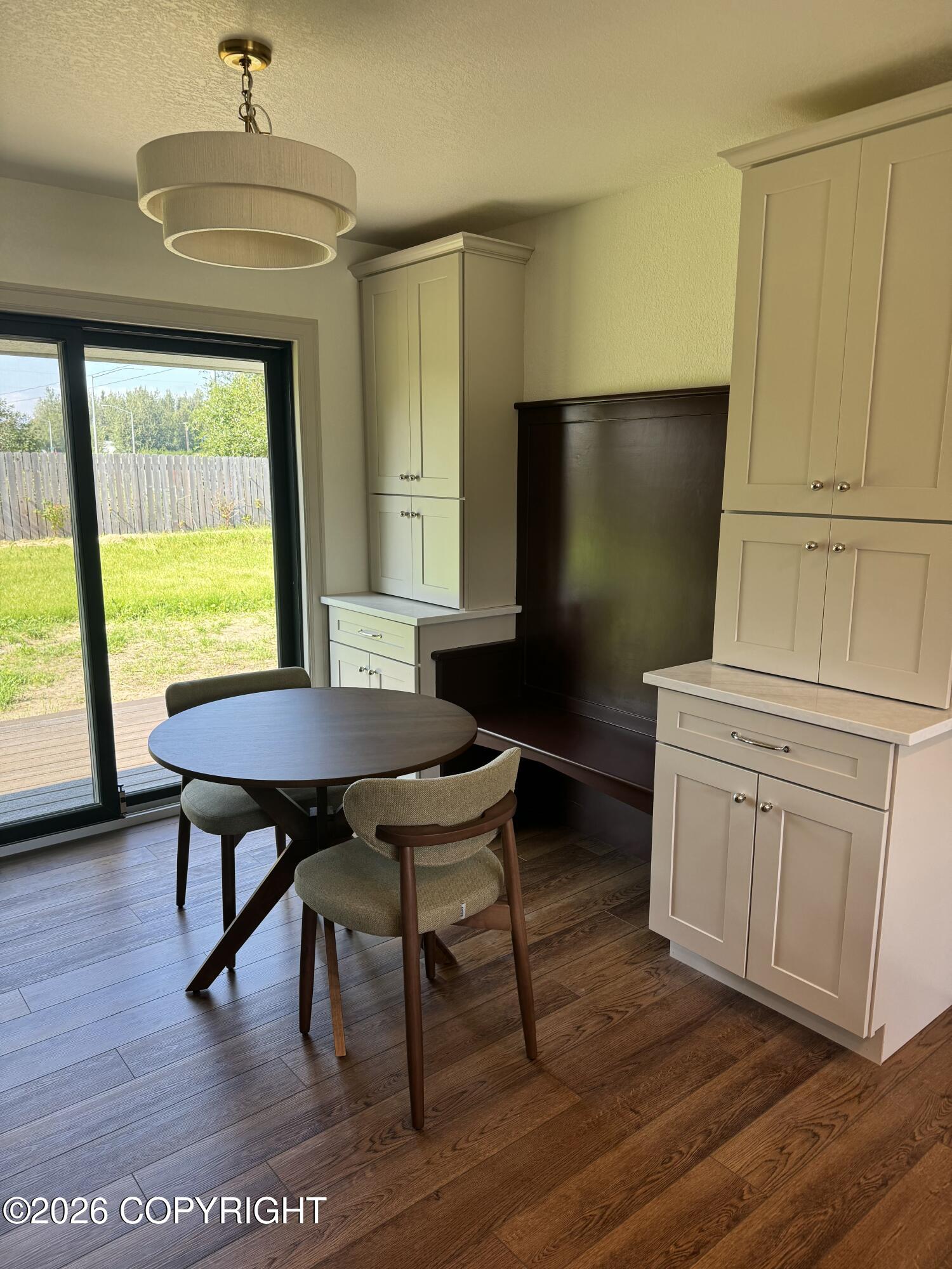 108 S Montgomery Way Property Photo 16