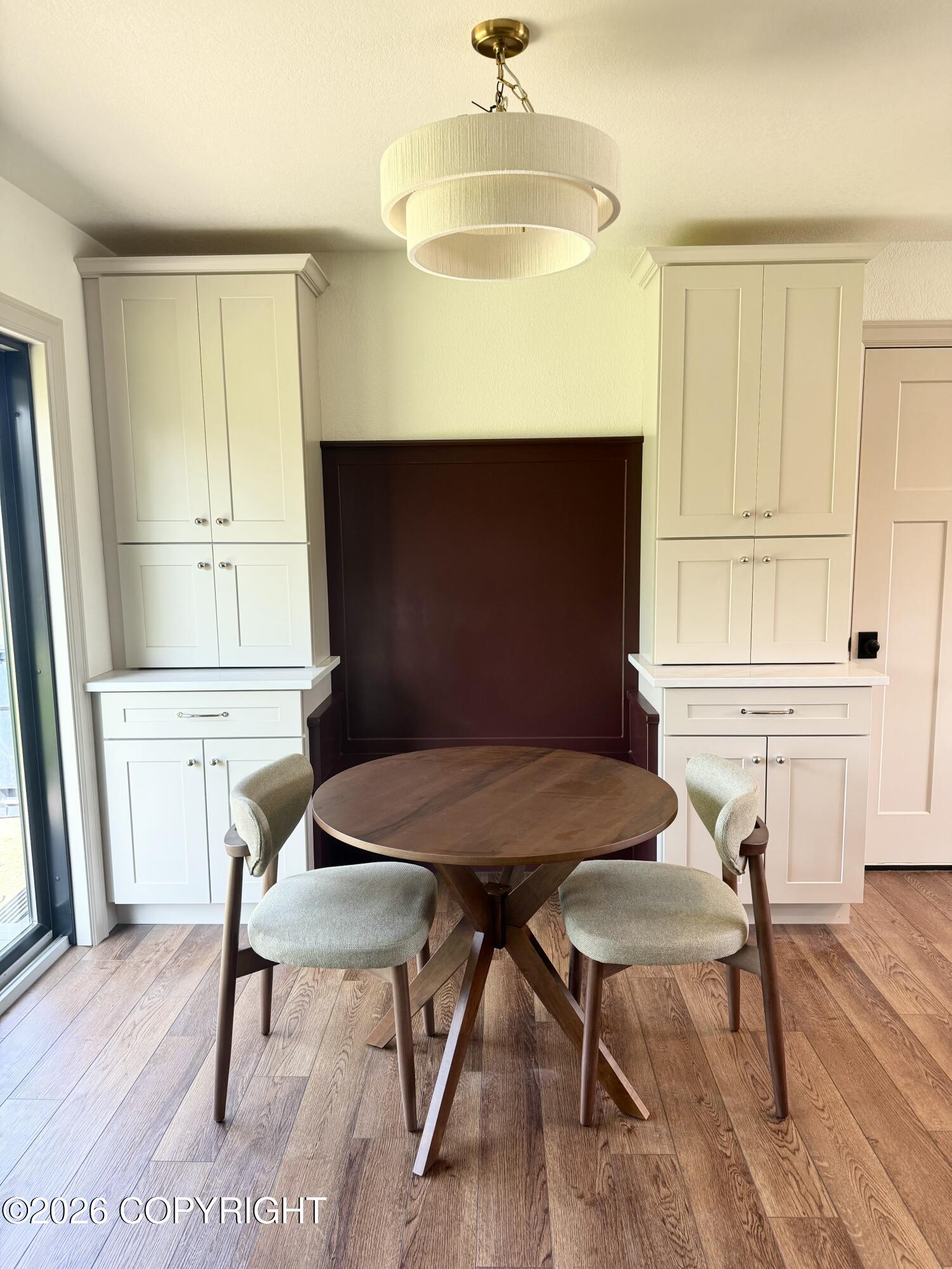 108 S Montgomery Way Property Photo 18