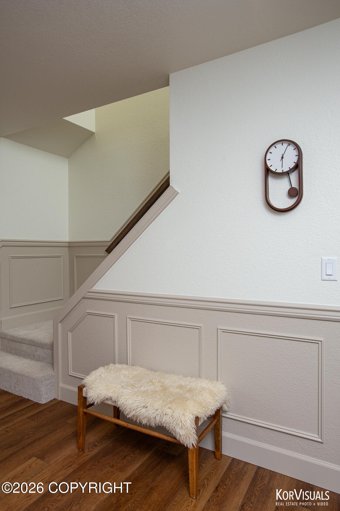 108 S Montgomery Way Property Photo 19