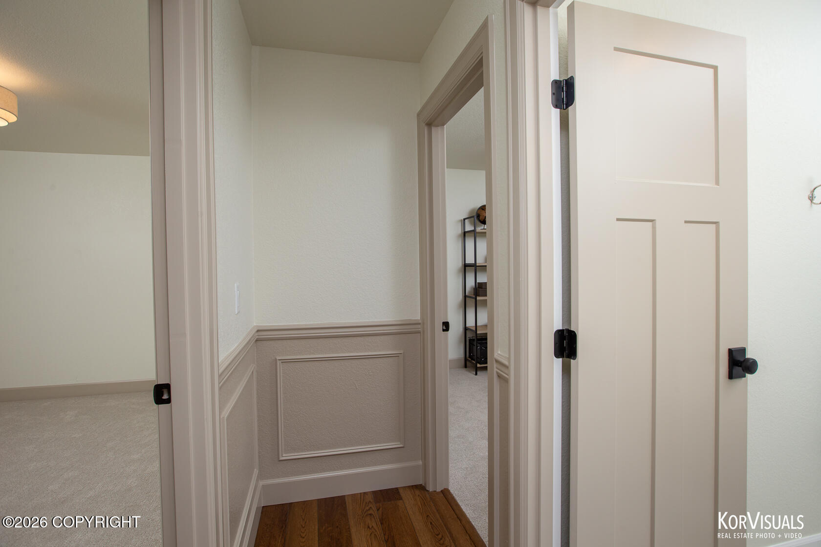 108 S Montgomery Way Property Photo 20