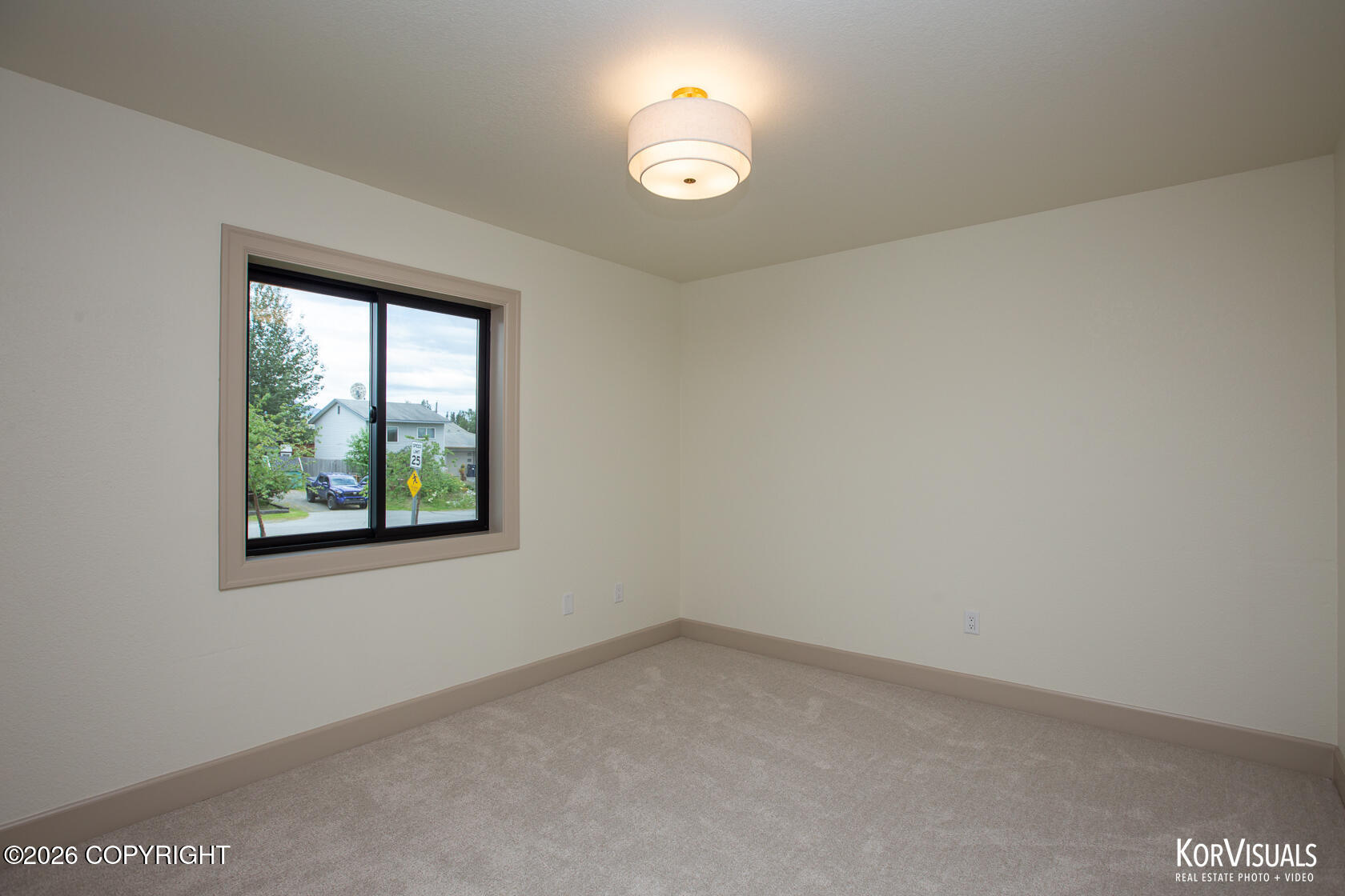 108 S Montgomery Way Property Photo 22