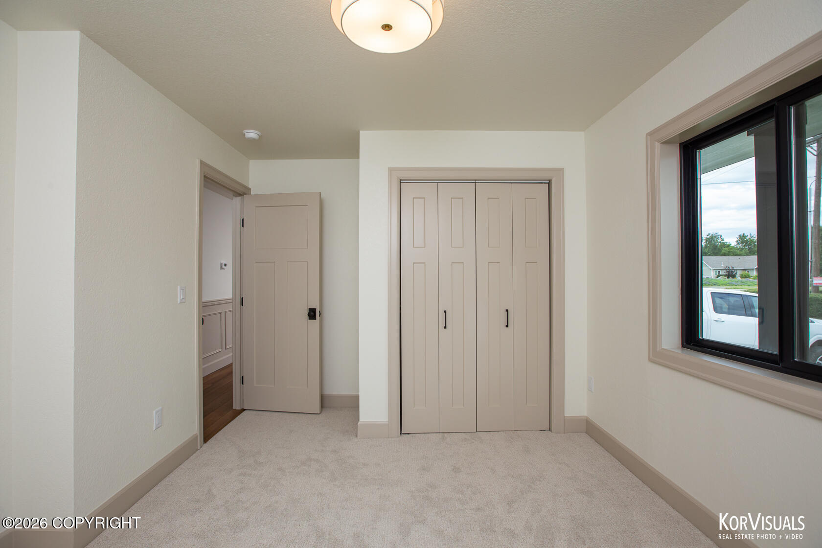 108 S Montgomery Way Property Photo 23