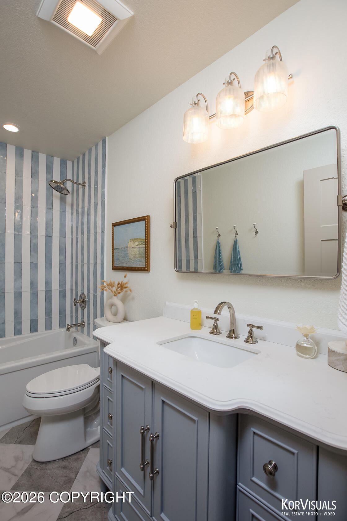 108 S Montgomery Way Property Photo 24