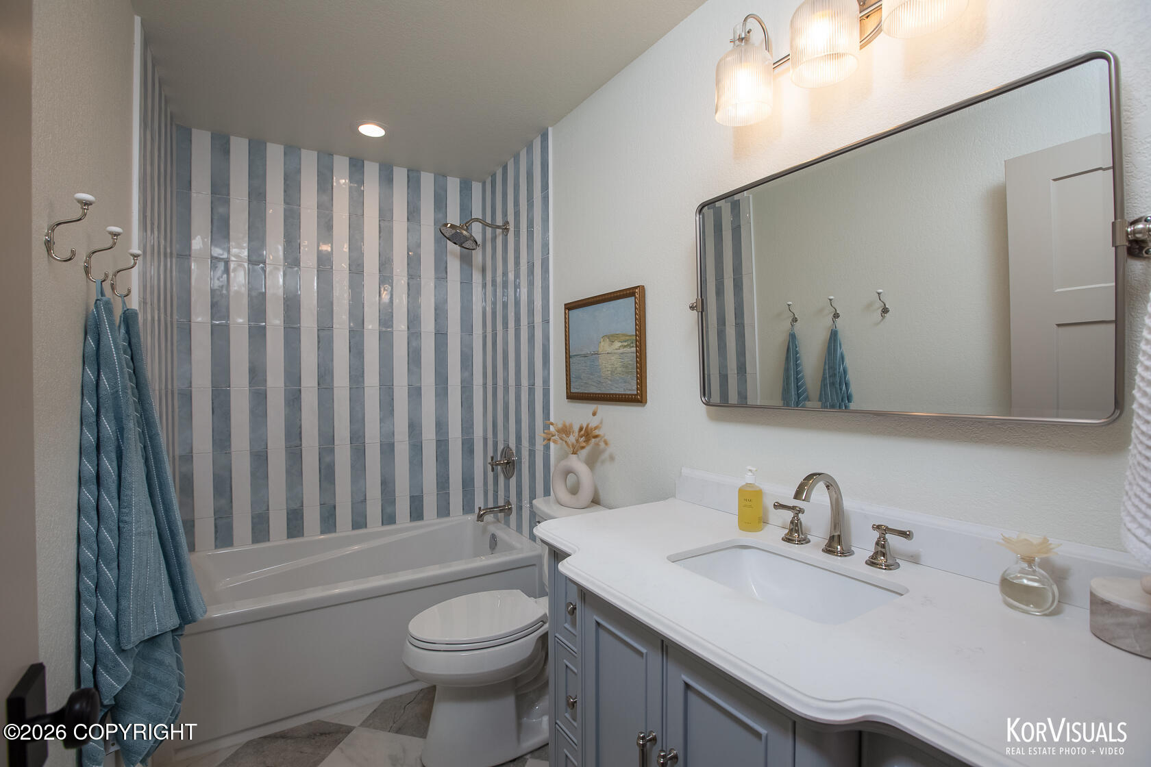108 S Montgomery Way Property Photo 25