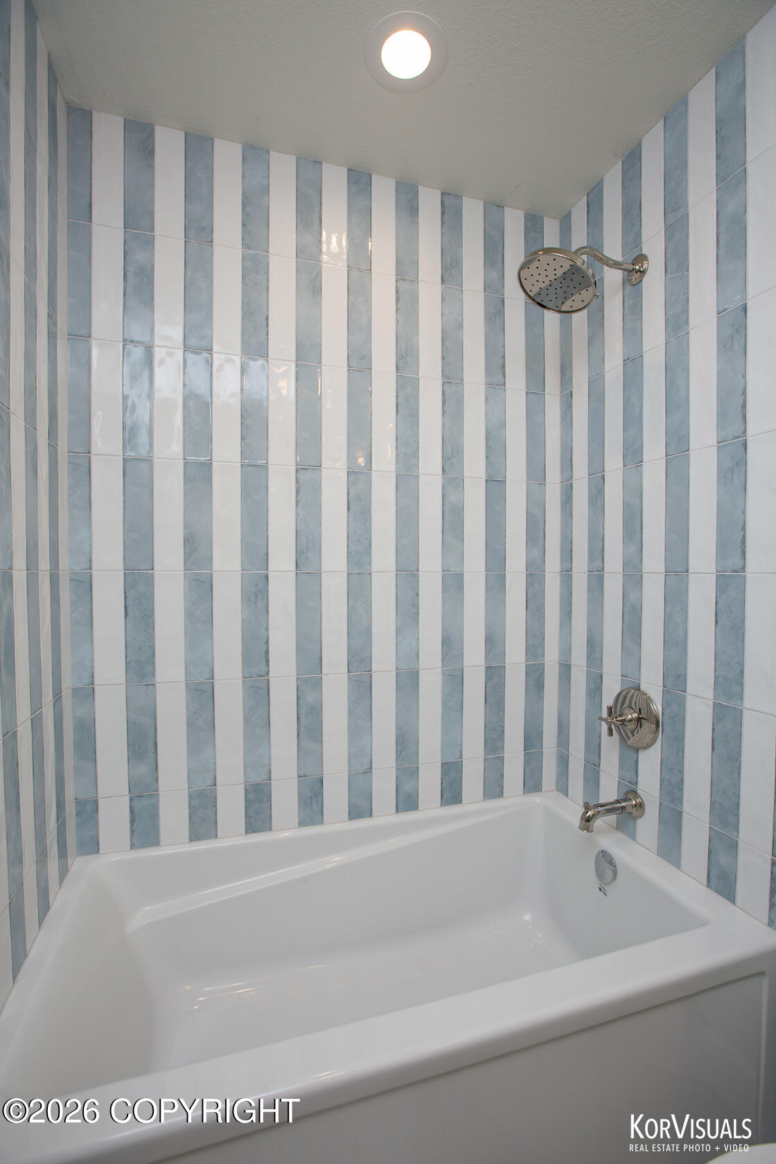 108 S Montgomery Way Property Photo 26