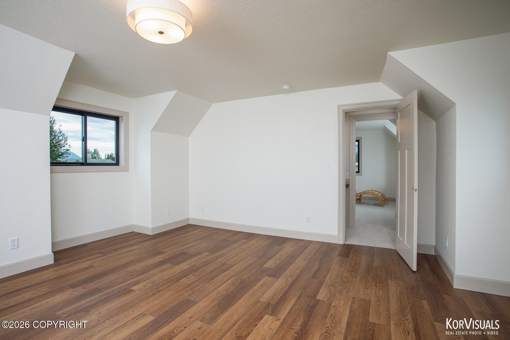 108 S Montgomery Way Property Photo 27
