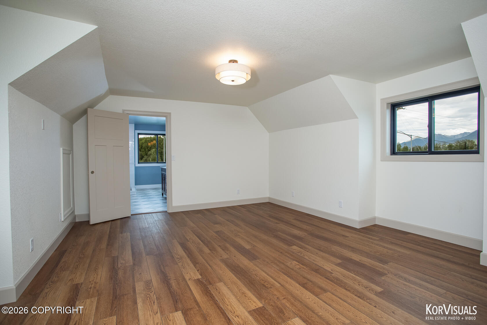 108 S Montgomery Way Property Photo 28