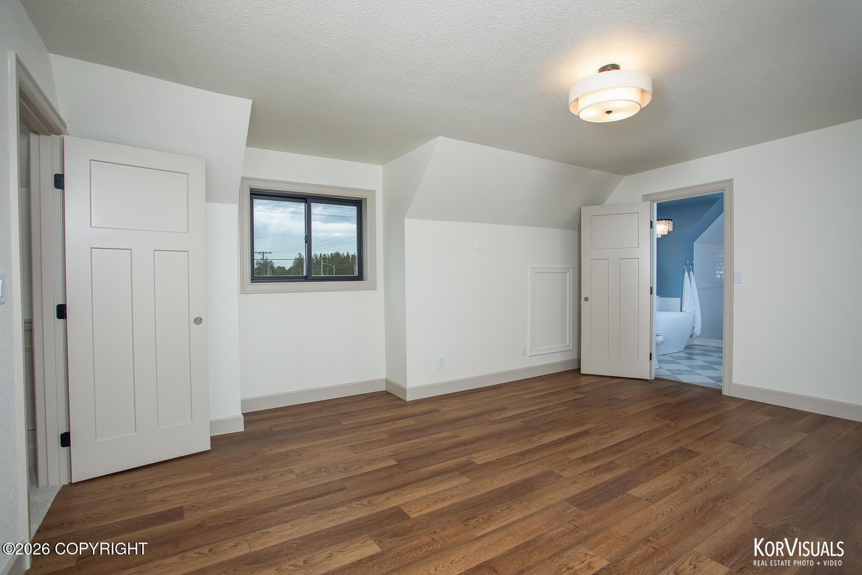 108 S Montgomery Way Property Photo 29