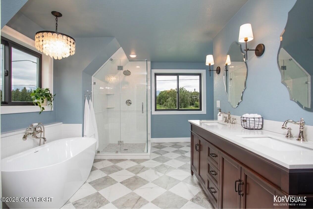 108 S Montgomery Way Property Photo 30