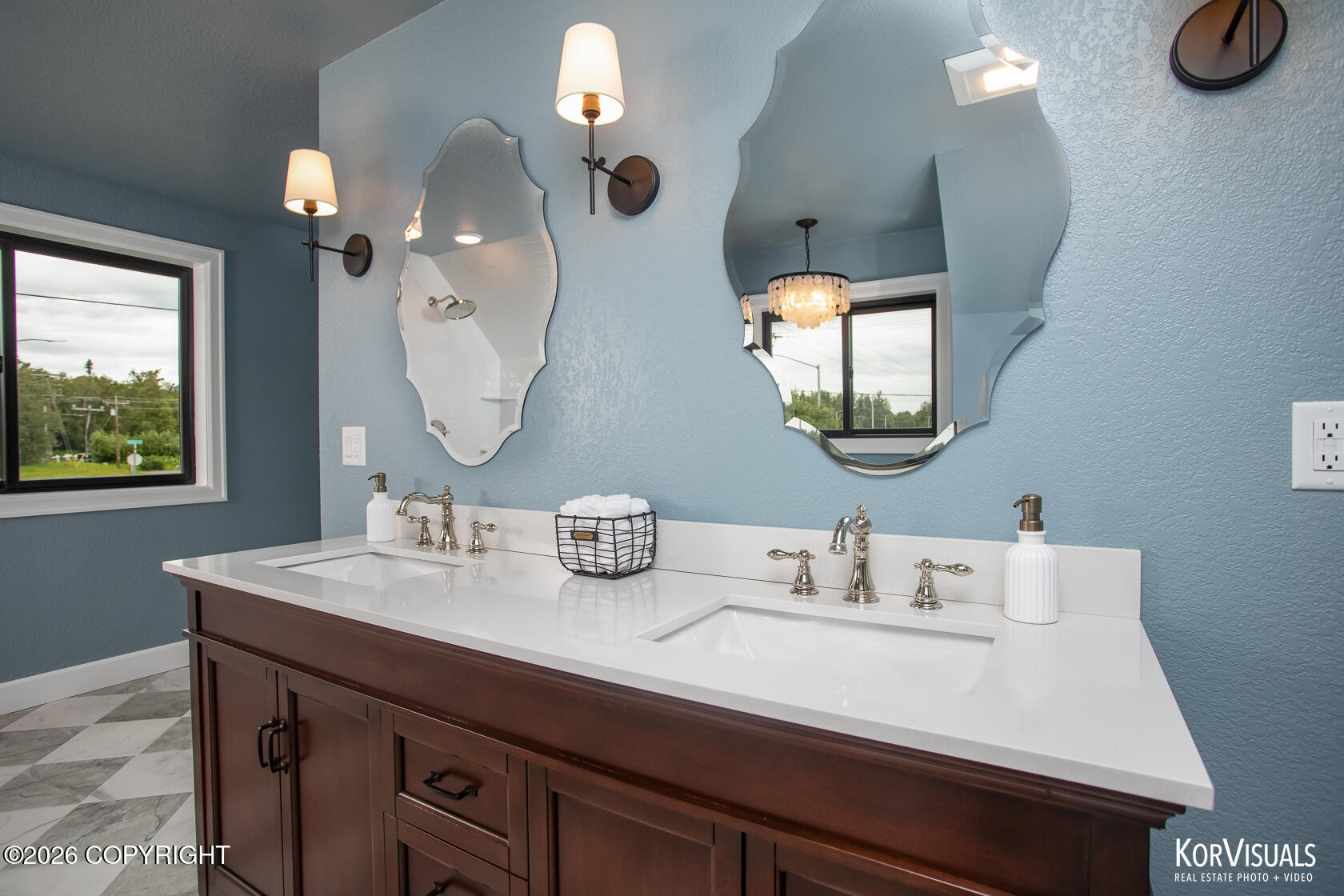 108 S Montgomery Way Property Photo 31
