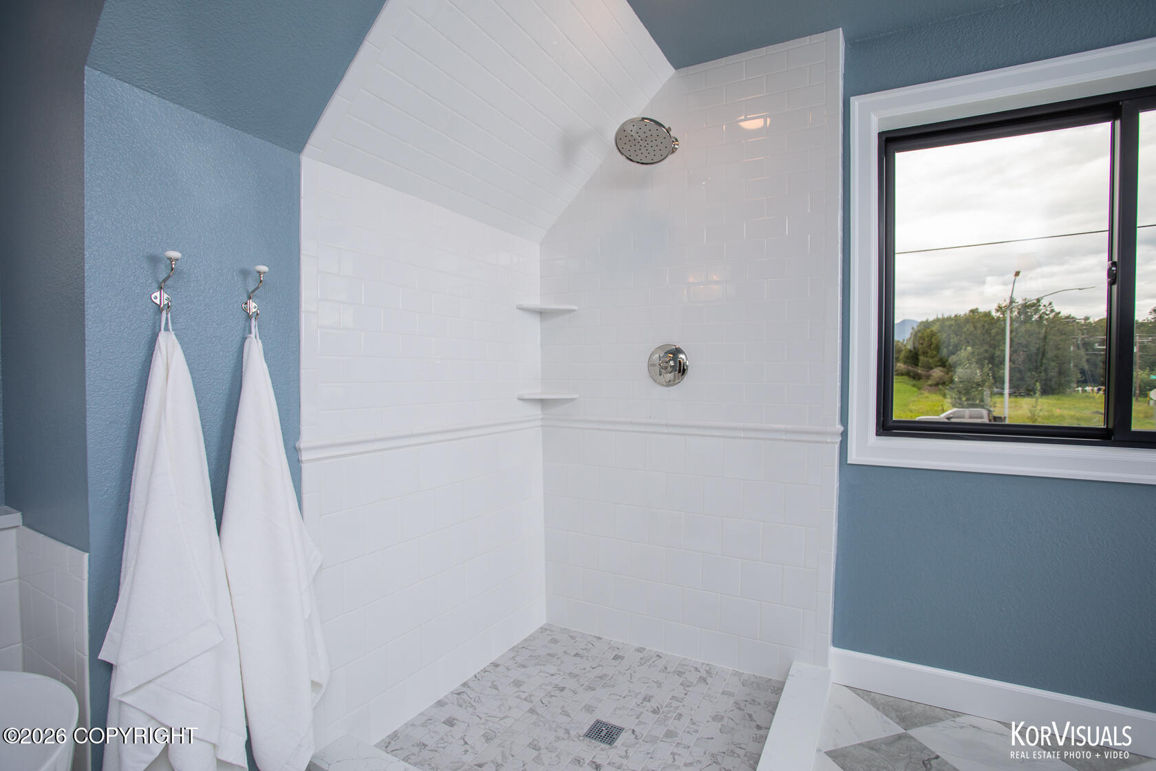 108 S Montgomery Way Property Photo 33