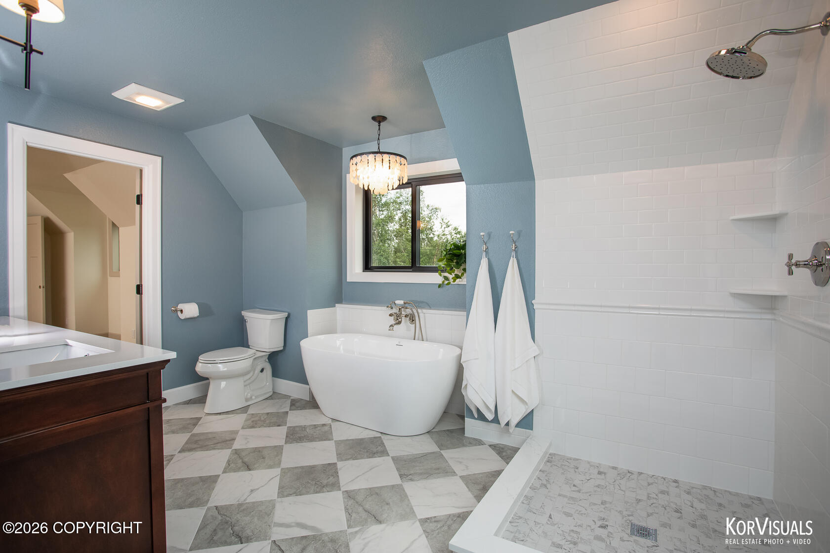 108 S Montgomery Way Property Photo 34