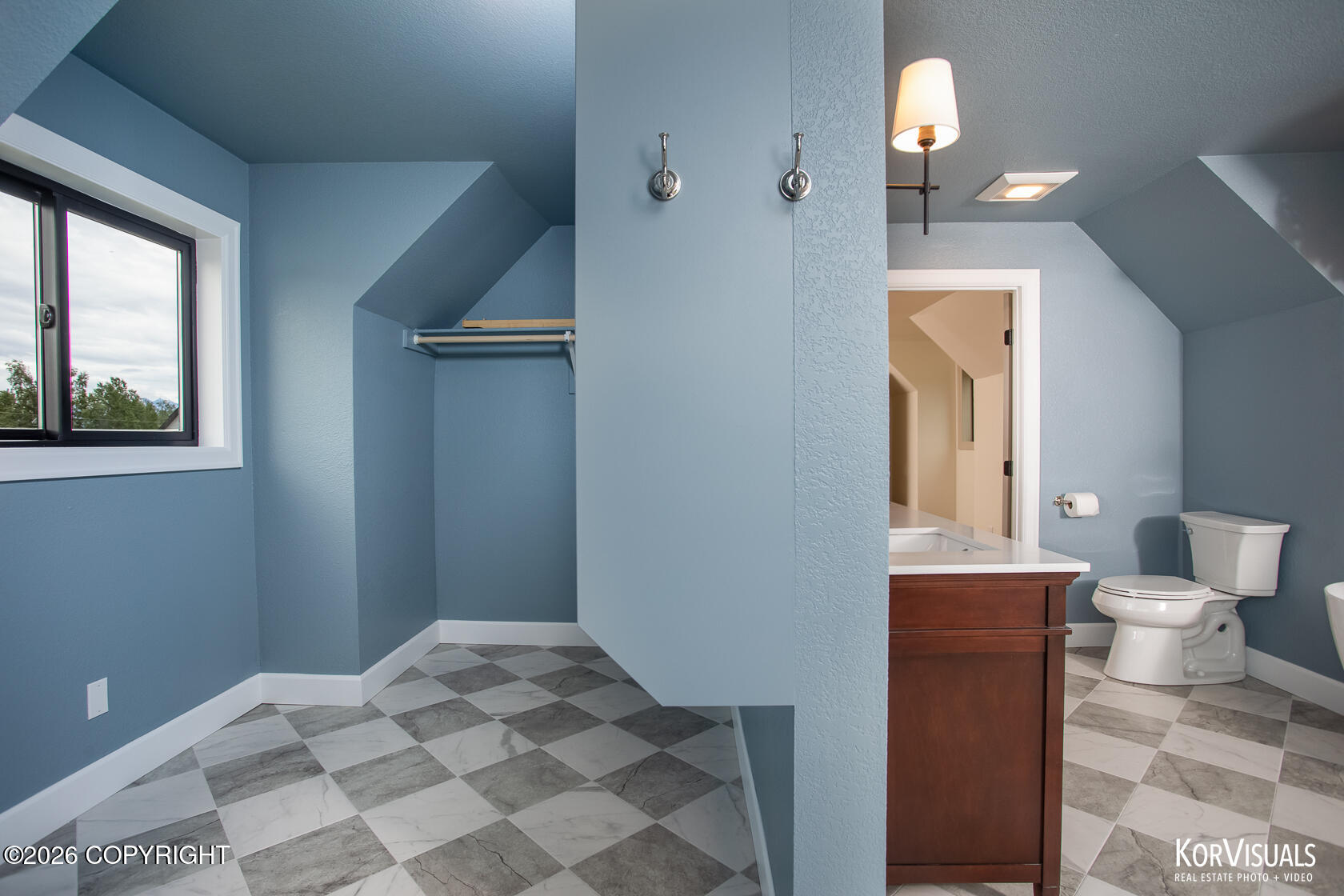 108 S Montgomery Way Property Photo 36
