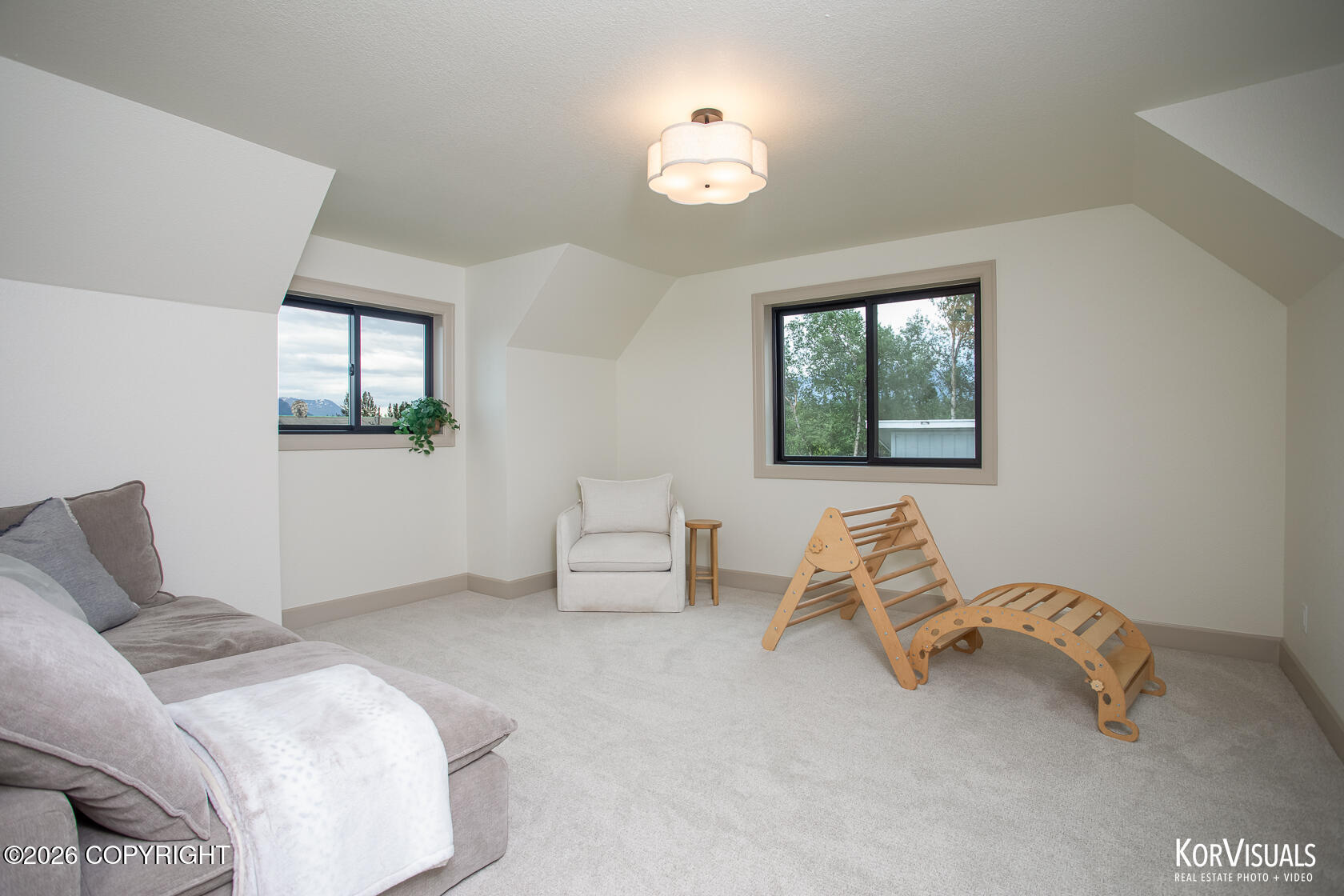 108 S Montgomery Way Property Photo 38