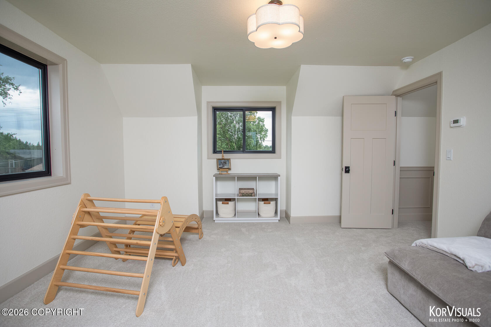 108 S Montgomery Way Property Photo 39