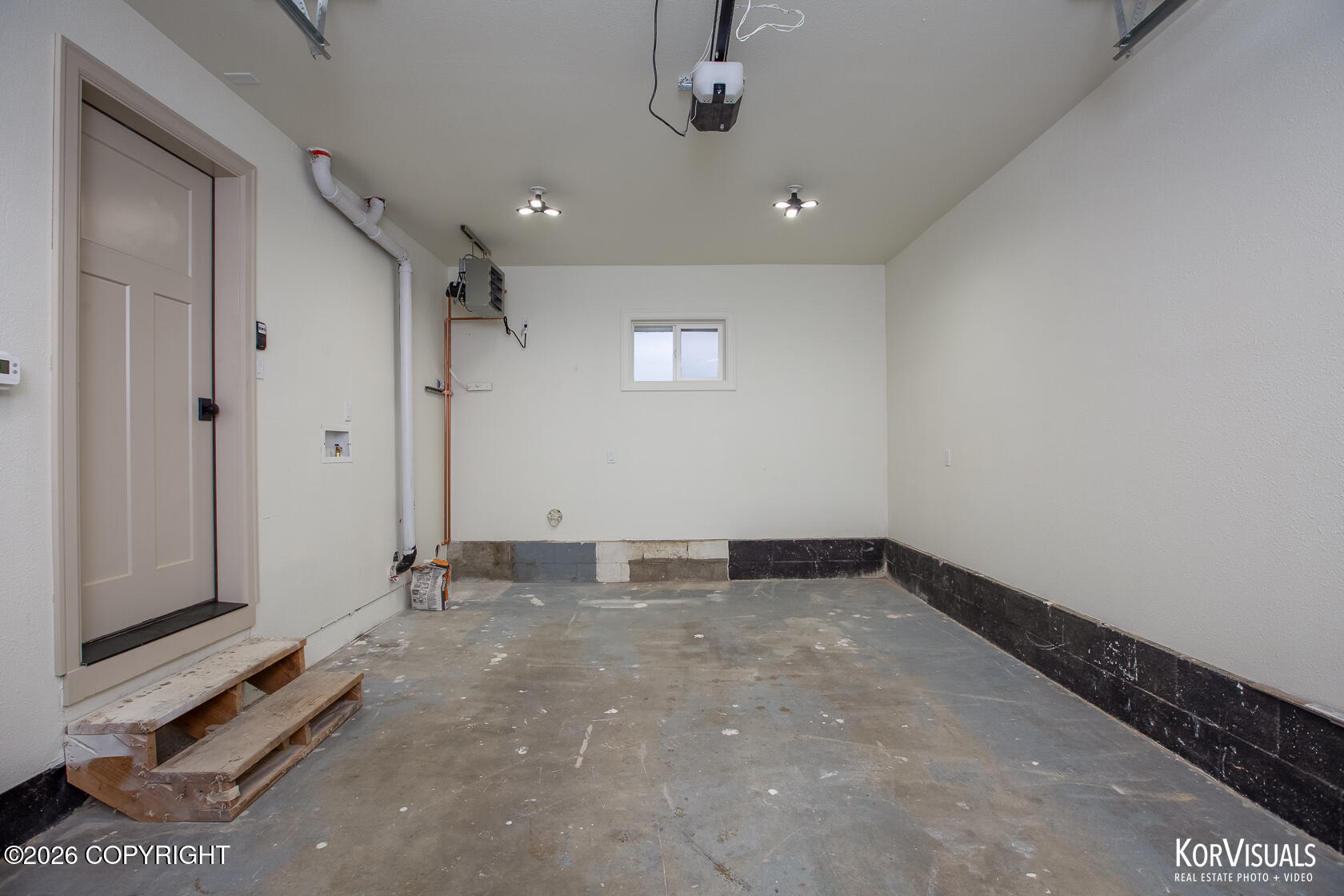 108 S Montgomery Way Property Photo 41